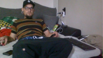 nick1146  09-11-2021